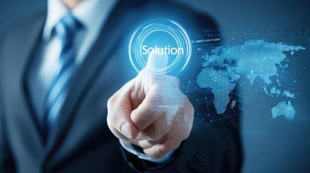 Online Financial Product investment dashboard India